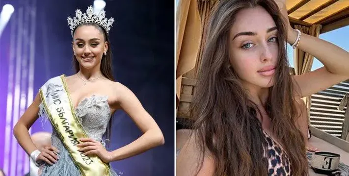 Елизабет Кравец блесна на "Острова на 100-те гривни"