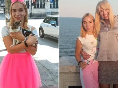 Емили иска да участва на Олимпийските игри като жена