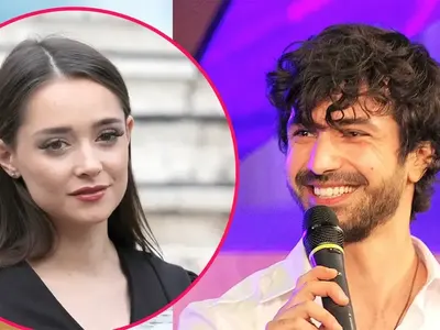 Ергенката Валерия РИДАЕ: Загубих по най-болезнения и жесток начин моето прекрасно момче Хектор!