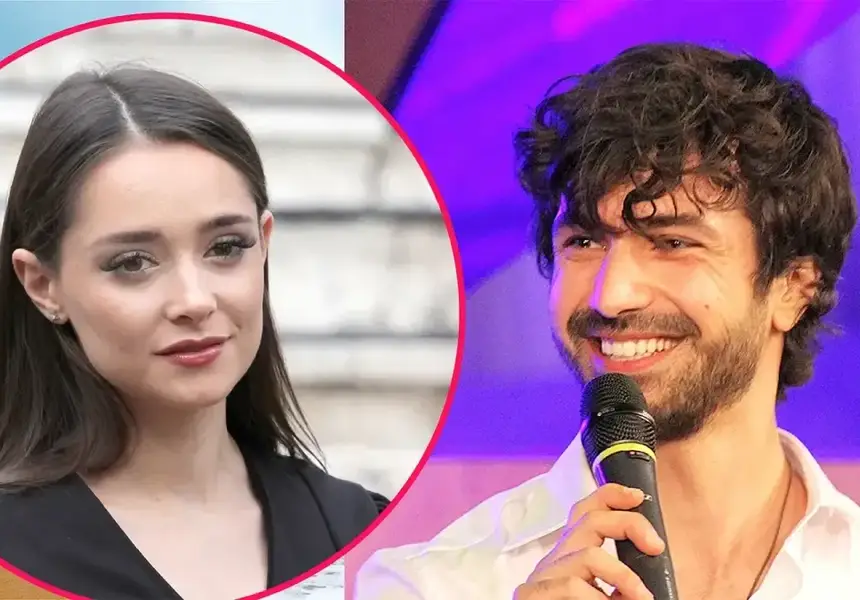 Ергенката Валерия РИДАЕ: Загубих по най-болезнения и жесток начин моето прекрасно момче Хектор!