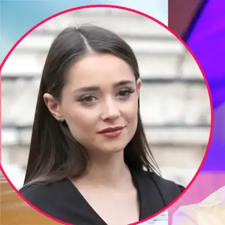 Ергенката Валерия РИДАЕ: Загубих по най-болезнения и жесток начин моето прекрасно момче Хектор!