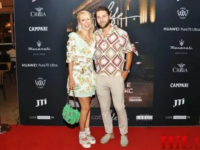 Ергенът Алек май ще се жени за богатата адвокатка: Обичам я