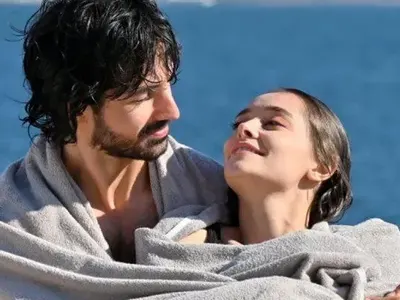 Ергенът Евгени става водещ в Би Ти Ви, търсят му партньорка