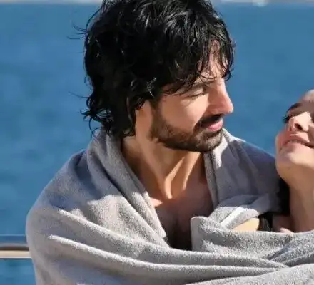 Ергенът Евгени става водещ в Би Ти Ви, търсят му партньорка