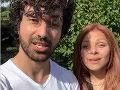 Ергенът Евгени става водещ в Би Ти Ви, търсят му партньорка