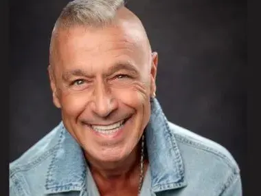 Ето го  мъжа на Георги Христов (СНИМКИ)