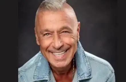 Ето го  мъжа на Георги Христов (СНИМКИ)