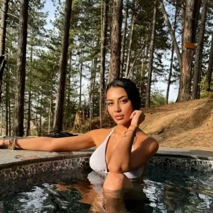 Гаджето на Джизъса стана брокер