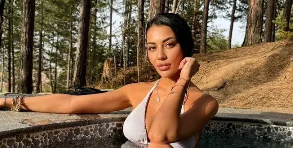 Гаджето на Джизъса стана брокер