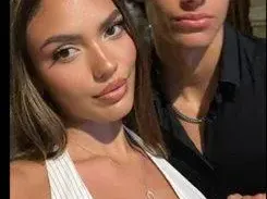 Гаджето на Никола Цолов - двойничка на  Кайли Дженър (Снимки)