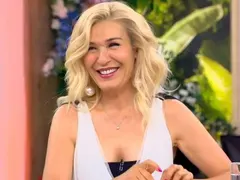 Гала гали непознато куче, котарак я дере