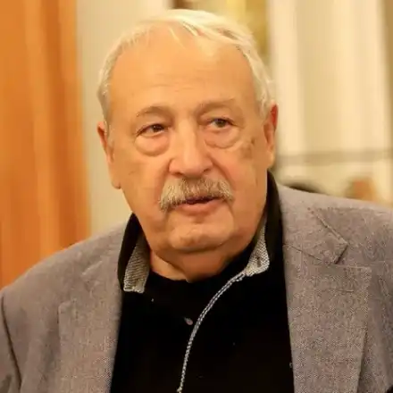 Гарелов още е в кома