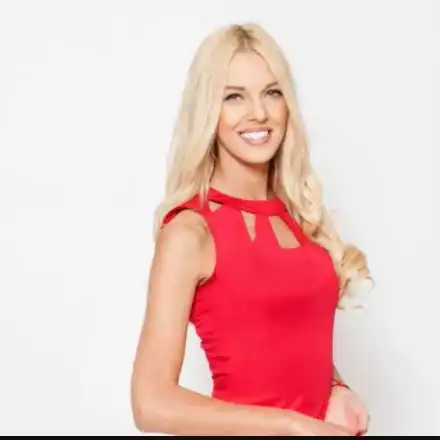 Гласят Натали Трифонова за водеща на „Преди обед”