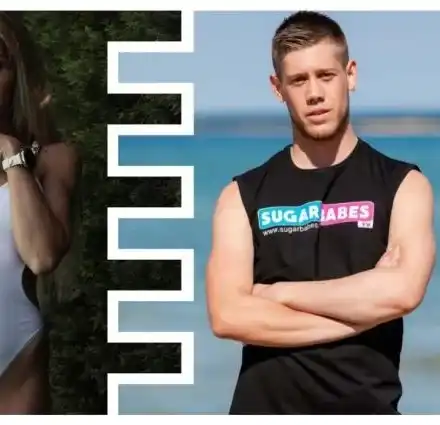 Голата ни кметица снима филм за възрастни с най-надарения грък! Казва се „Дълбоко навътре“