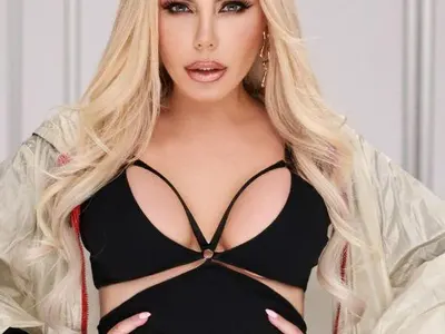 Гореща класация! Топ 10 на секси телата на лято 2024 (СНИМКИ)