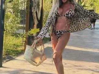 Гореща класация! Топ 10 на секси телата на лято 2024 (СНИМКИ)