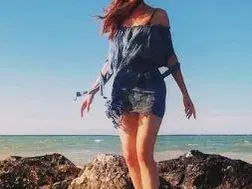 Гореща класация! Топ 10 на секси телата на лято 2024 (СНИМКИ)