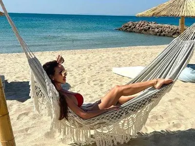 Гореща класация! Топ 10 на секси телата на лято 2024 (СНИМКИ)