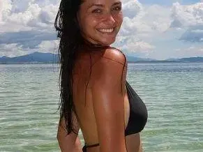 Гореща класация! Топ 10 на секси телата на лято 2024 (СНИМКИ)