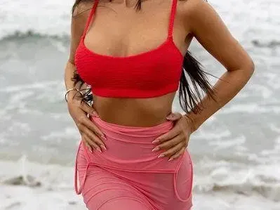 Гореща класация! Топ 10 на секси телата на лято 2024 (СНИМКИ)