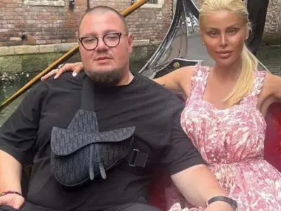 Гущеров си върнал Светлана със заплаха за самоубийство, взел заем за почивката в Гърция