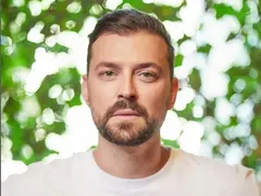 Хит! Владо Зомбори записва първата си песен!