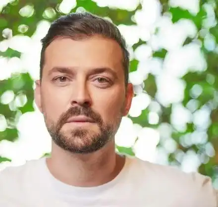 Хит! Владо Зомбори записва първата си песен!