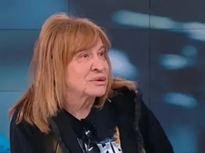 Ицо Петрофф е в шок от младите българи: Всички са друсалки и бисексуални