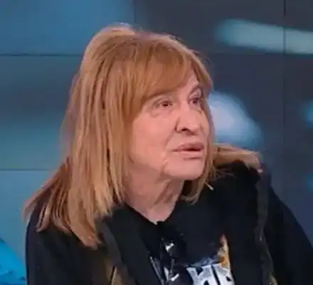 Ицо Петрофф е в шок от младите българи: Всички са друсалки и бисексуални