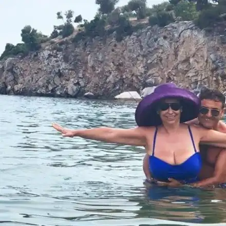 Има ли изневери в дует „Ритон“?