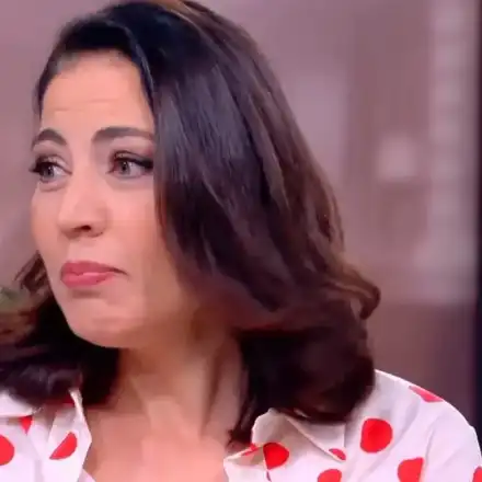 ИСТИНАТА: Стана ясно защо Деси Стоянова напусна Би Ти Ви (Причината ще ви шокира)