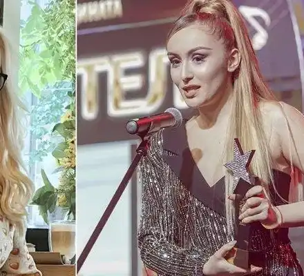 Ива Екимова: Не коментирам смъртните заплахи към дъщеря ми, изчаквам позицията на прокуратурата