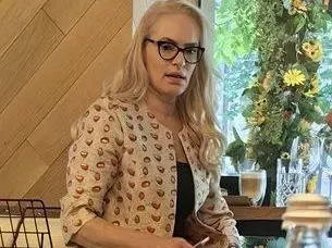 Ива Екимова: Не коментирам смъртните заплахи към дъщеря ми, изчаквам позицията на прокуратурата