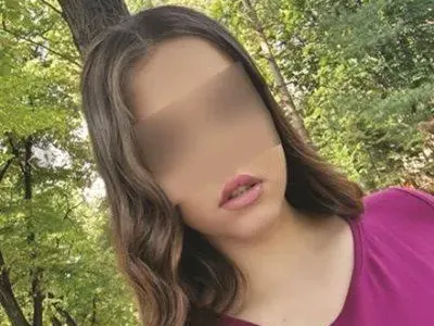 Ива Екимова: Не коментирам смъртните заплахи към дъщеря ми, изчаквам позицията на прокуратурата