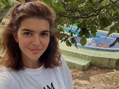 Ива Софиянска пребори коварно заболяване:  Ей ме на сега! Като нова съм! (СНИМКИ)