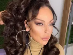 Ивана зарязала гадже заради сервитьор