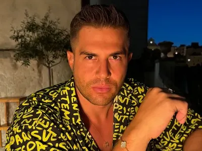 Иво Аръков в разтърсваща изповед: Бях утайка и алкохолик, стигнах до булимия!