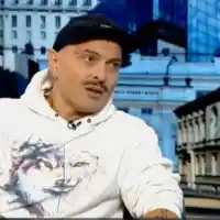 Иво Димчев: Нямам връзка от 14 години