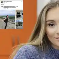 ЖЕСТОКОСТ! Обявиха Дара Екимова за мъртва! Тормозът над певицата не спира