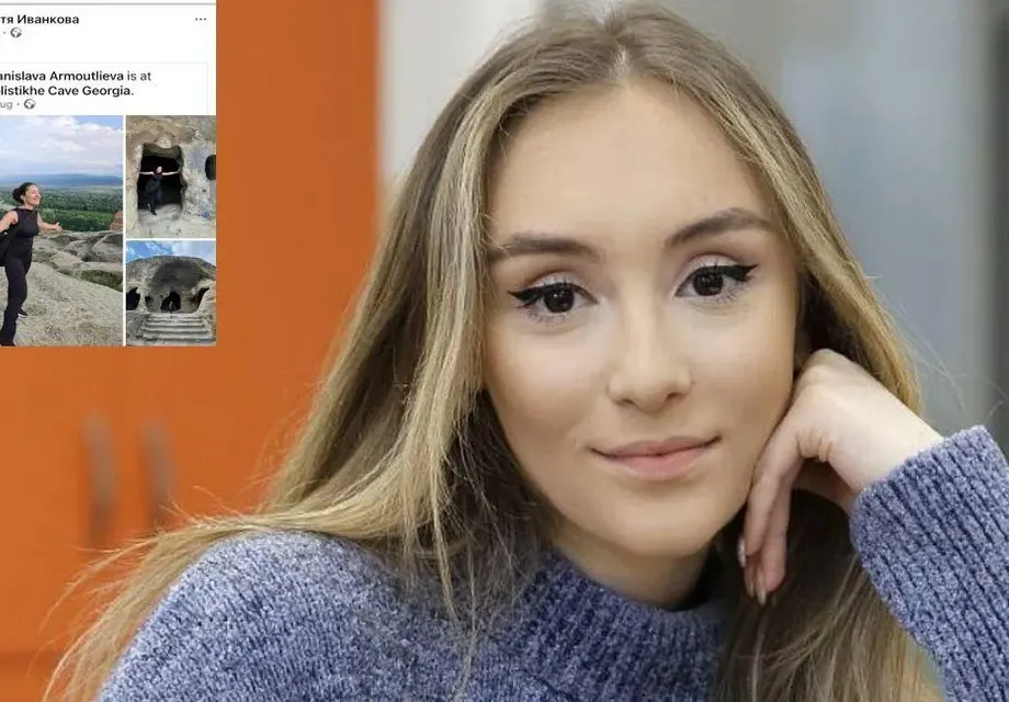ЖЕСТОКОСТ! Обявиха Дара Екимова за мъртва! Тормозът над певицата не спира