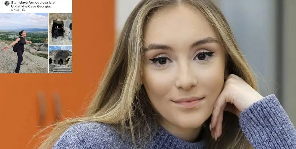ЖЕСТОКОСТ! Обявиха Дара Екимова за мъртва! Тормозът над певицата не спира
