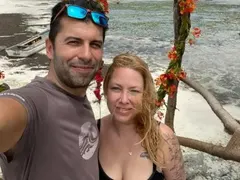 Жива да я оплачеш: Линда Петкова крета с 2 бона на месец
