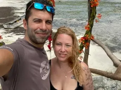 Жива да я оплачеш: Линда Петкова крета с 2 бона на месец