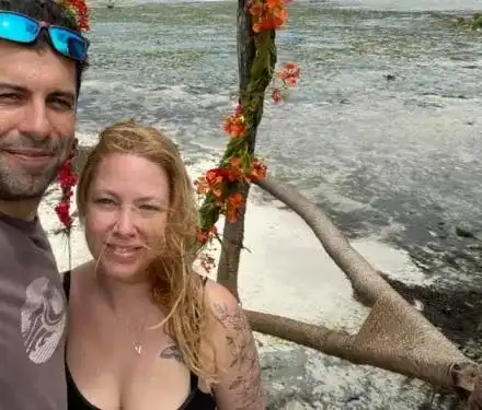 Жива да я оплачеш: Линда Петкова крета с 2 бона на месец