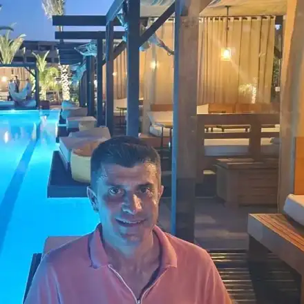 Жоро Игнатов от Съдебен спор подкара 50