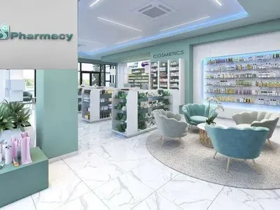 Как ABC Pharmacy се превърна в лидер на фармацевтичния пазар в Пловдив
