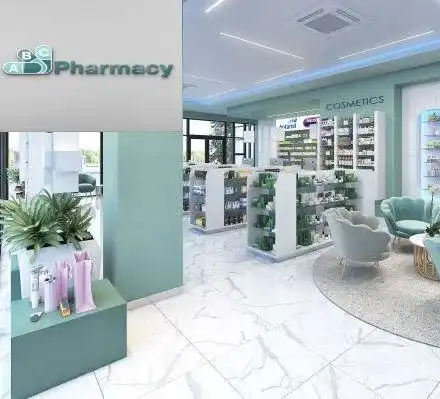 Как ABC Pharmacy се превърна в лидер на фармацевтичния пазар в Пловдив