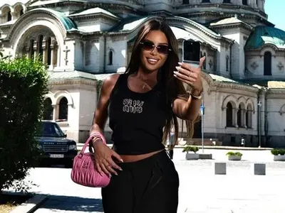 Като Телешопови: И Тита лъже с реклами