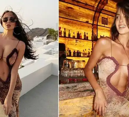 Коя коя копира? Ето ги крадлите от хайлайфа (Снимки)