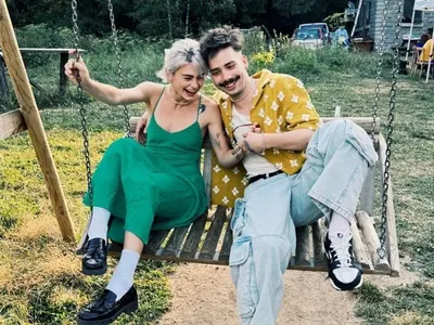 Крис от „Молец“ се отказал от голямата заплата заради музиката